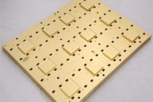 پروڈکٹ تصویر 4 (002)