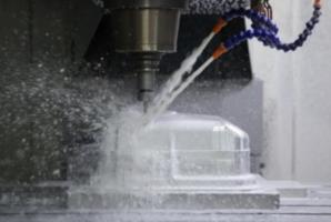 پروڈکٹ تصویر 1 (001)