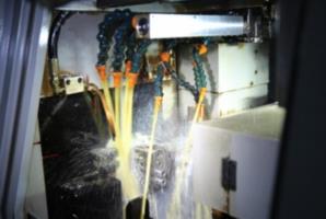 پروڈکٹ تصویر 2 (001)