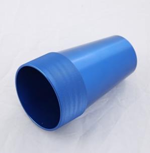 پروڈکٹ تصویر 4