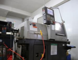 پروڈکٹ تصویر 1