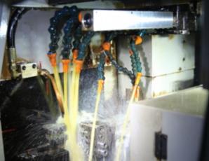 پروڈکٹ تصویر 2