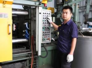 پروڈکٹ تصویر 1