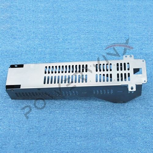 sheet metal fabrication parts (2)