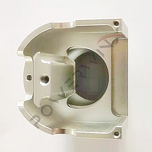 cnc and precision machining (3)