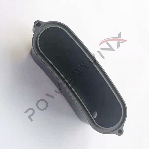 Machining aluminum 1 Machining aluminum 1